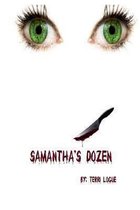 Samantha Trillogy 1 - Samantha's Dozen