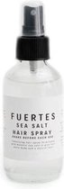 Fuertes Sea Salt Spray Travel 59 ml.