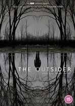 Outsider Season 1