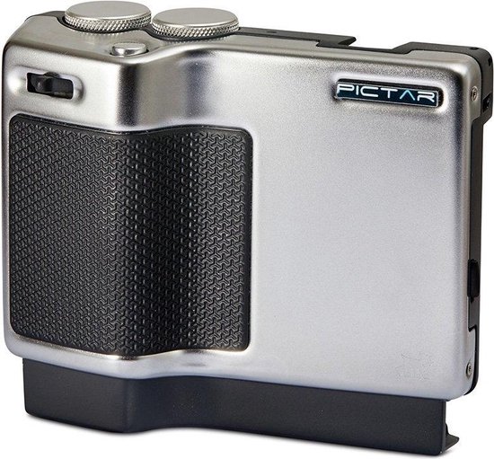 Miggö Pictar Pro Smartphone Smartphone Camera Grip