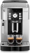Bol.com De'Longhi espressoapparaat MAGNIFICA S ECAM21.117.SB aanbieding