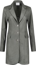 Helena hart blazer rider lang 7151