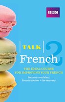 Talk - Talk French 2 enhanced ePub