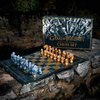 Afbeelding van het spelletje Asmodee Game of Thrones Chess - EN