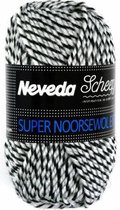 Scheepjes Neveda Super Noorse Wol Extra - 1716