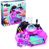 Manicure Koffer Canal Toys Style 4ever (FR)