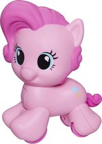 My Little Pony Pinkie Pie Walking Pony