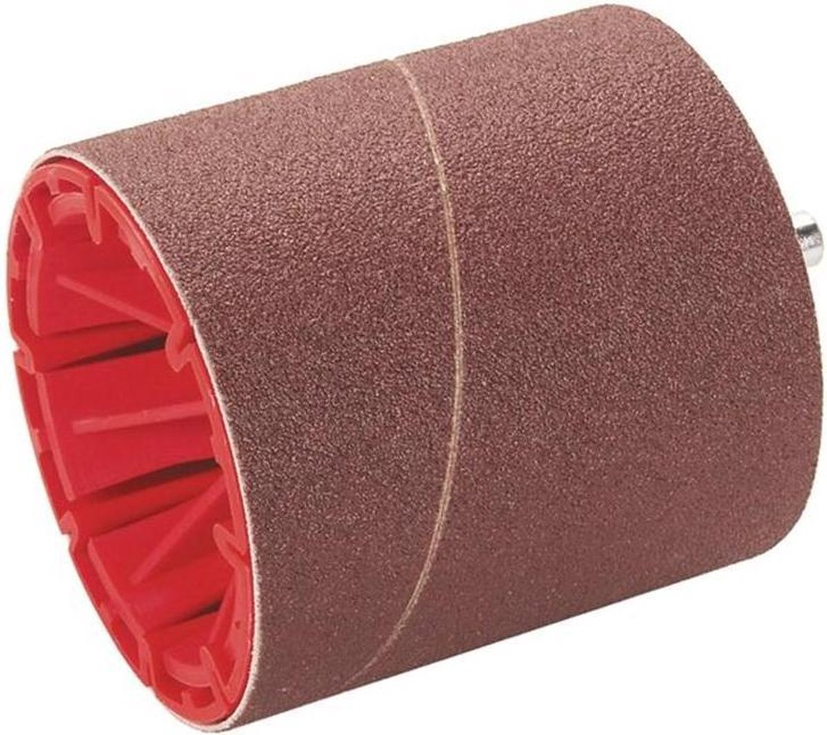 wolfcraft - Schuurwals - 2245000