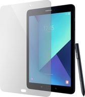 Mobiparts Regular Tempered Glass Samsung Galaxy Tab S3 9.7