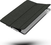 Gear4 Brompton D3O hoesje voor iPad 10.2 inch (2020) - zwart