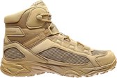 Magnum Opus Assault Tactical 5.0 M801527/021 - Coyote - 47