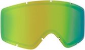 Anon Helix 2.0 lens PERCEIVE Variable Green