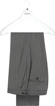 Gents - Jacquet broek PW - Maat 114