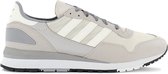 adidas Originals LOWERTREE - Heren Sneakers Sport Casual Schoenen Grijs EE7960 - Maat EU 44 UK 9.5