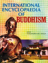 International Encyclopaedia of Buddhism (Australia)