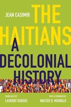 Latin America in Translation/en Traducción/em Tradução - The Haitians