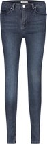 BF Jeans Skinny stretch, inkt blauw