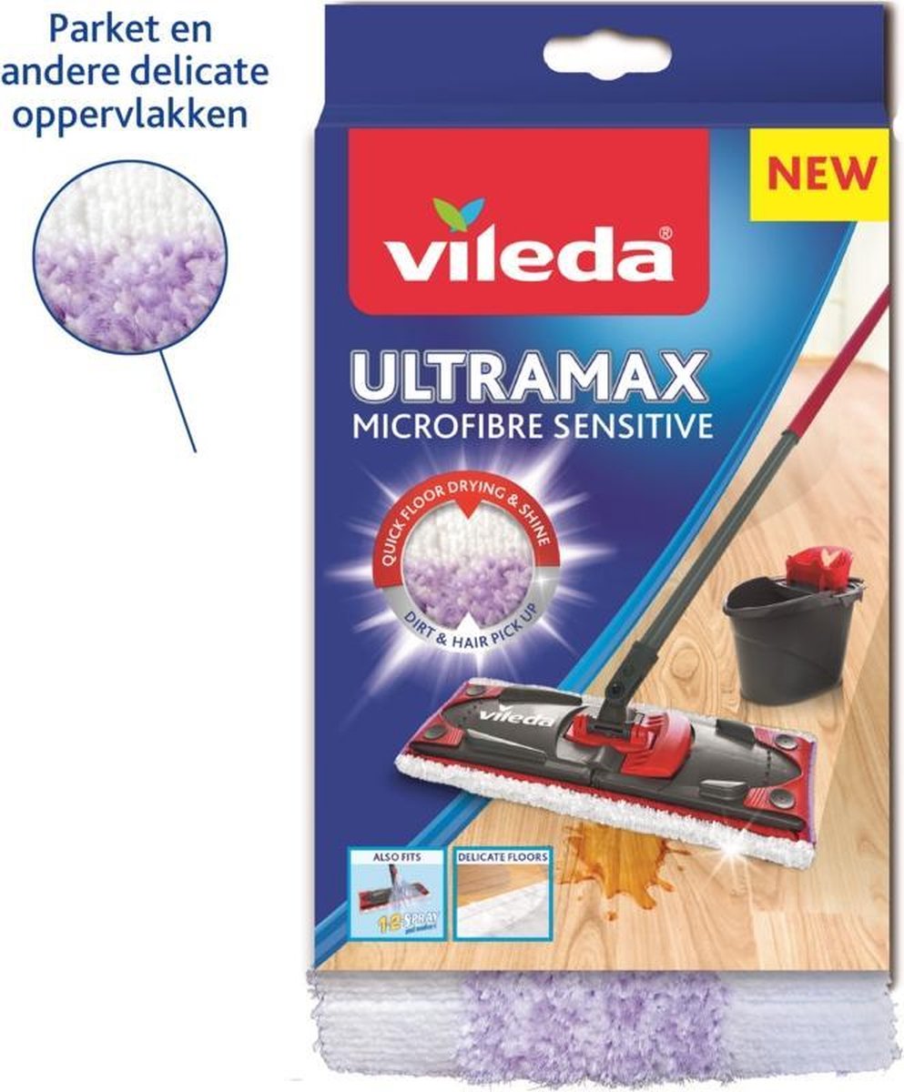 Navulverpakking voor caddy voor noodgevallen – PIG: uitvoering universeel | VINK LISSE Navulverpakking voor caddy voor noodgevallen – PIG: uitvoering universeel | VINK LISSE