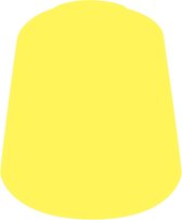 Dorn Yellow (Citadel)