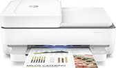 HP ENVY Pro 6430 - Printer