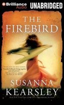 The Firebird