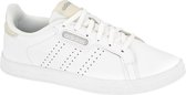 adidas Dames Sneakers Wit Maat 39 1/3