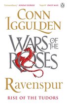 The Wars of the Roses 4 - Ravenspur