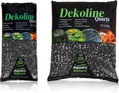 Aquatic Nature Dekoline london 10KG