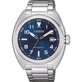 Citizen NJ0100-89L horloge