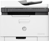 Bol.com HP Color Laser MFP 179fnw - Laser printer aanbieding