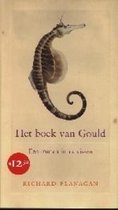 Het Boek Van Gould