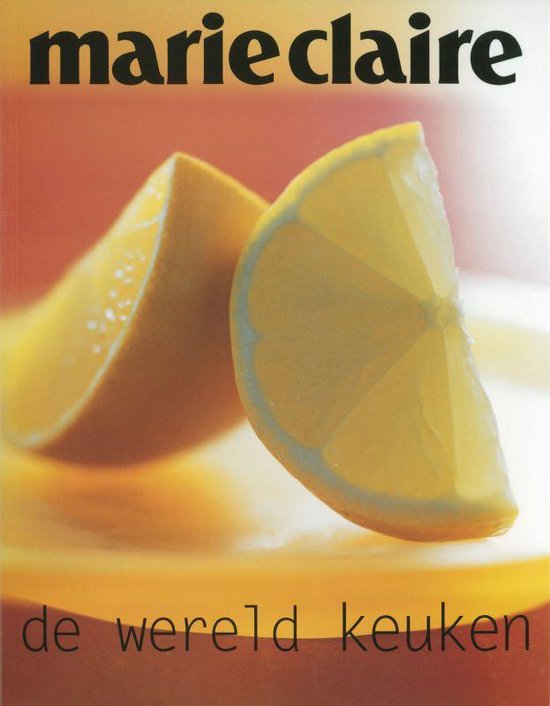 De Wereld Keuken