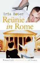 Reunie In Rome