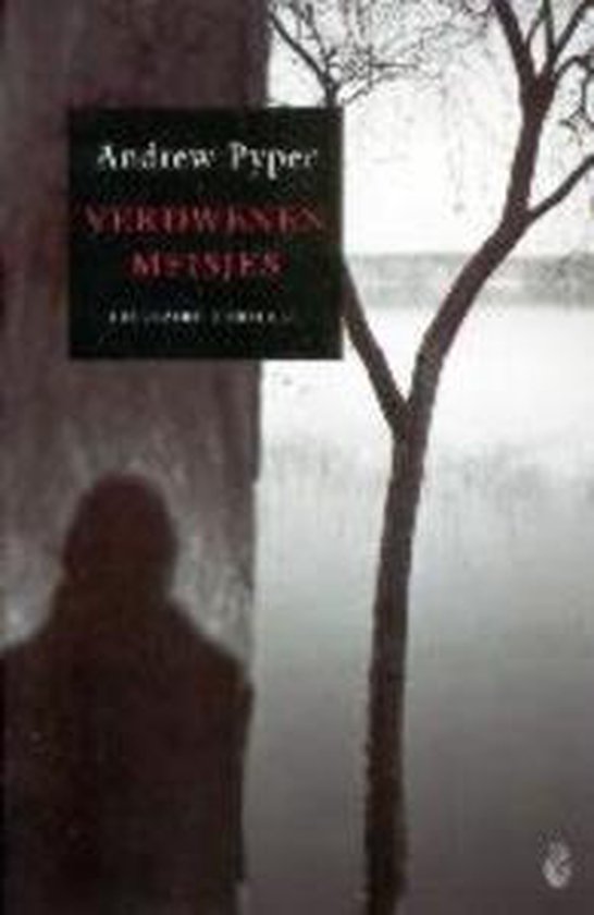 VERDWENEN MEISJES MIDPRICE - cover