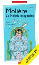 livre numérique