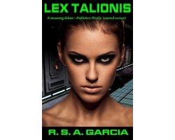 Lex Talionis