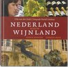 Nederland Nieuw Wijnland