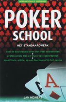 Pokerschool