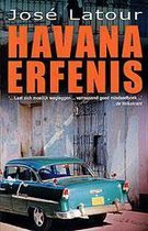 Havana-Erfenis