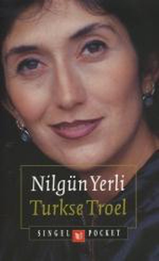 nilgn-yerli-turkse-troel