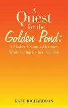A Quest for the Golden Pond:
