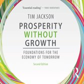 Prosperity without Growth
