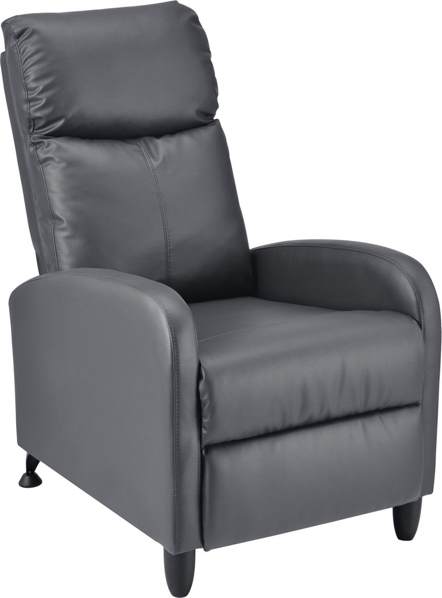 Verstelbare Verstelbare 102x60x92 Relaxfauteuil - afbeelding 2