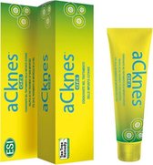 Trepatdiet Acknes Gel Arbol Del Te 25ml