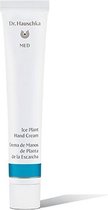 Handcrème Dr. Hauschka Med Ice Plant Hydraterend 50 ml