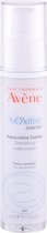 Avène - A-Oxitive Day Smoothing Water Cream - Daily Smoothing Cream For Sensitive Skin