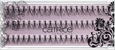 Catrice - Artificial Lazy Lash (Couture Single Lashes) (L)