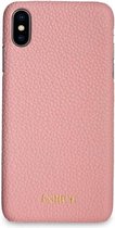 Cases  Roze