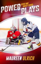 Jessie Mac Hockey Series 1 - Power Plays