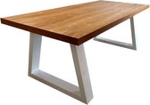 Eettafel Dex - 300x100